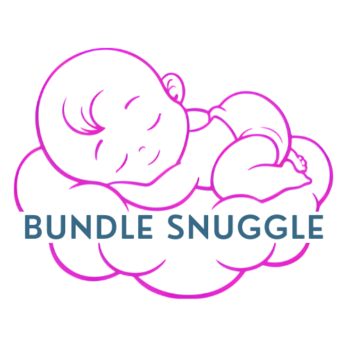 Bundle Snuggle