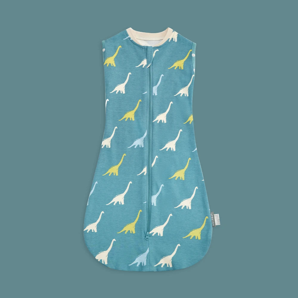 Baby Swaddle Sleeveless Sleep Sack