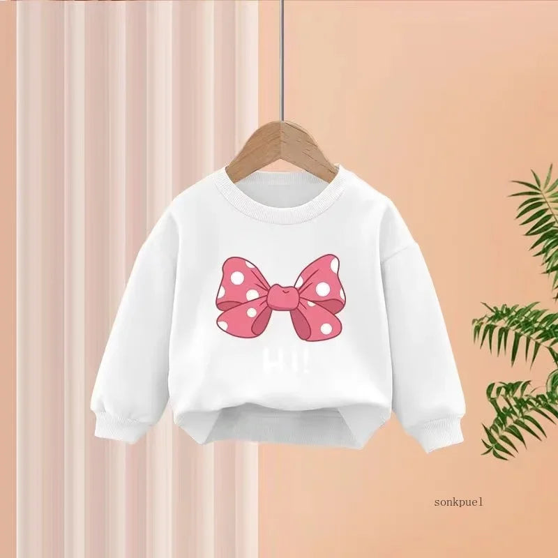 Baby Girl Clothes Children Clothing Set